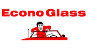 Econo Glass