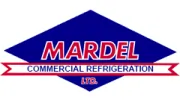 Mardel Electrical & Mechanical