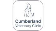 Cumberland Veterinary Clinic