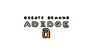 Adedge