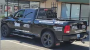 Cowichan Removal