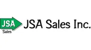 JSA Sales