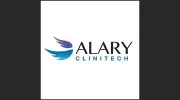 Alary Clinitech