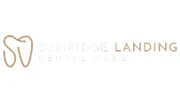 Sunridge Landing Dental Care