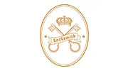 Hansen Locksmith