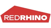Red Rhino Networks