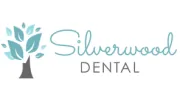 Silverwood Dental