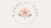 Words of Hope Counselling