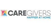 Care Givers