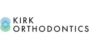Kirk Orthodontics