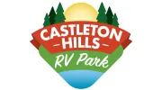 Castleton Hills RV Park