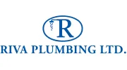 Riva Plumbing