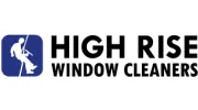 High Rise Window Cleaners