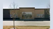 Arctic Spas Saskatoon