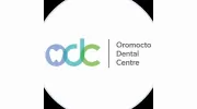 Oromocto Dental Centre