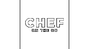 Chef on the Go Catering & Event Services