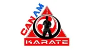 CanAm Karate