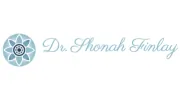 Doctors EyeCare Grande Prairie