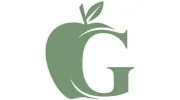 Green Apple Dentistry
