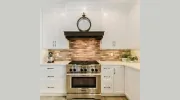 Klyn Kitchens & Cabinet