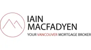 Jackson Cunningham Mortgage Broker