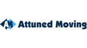 Attuned Moving