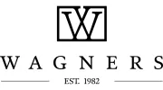 Wagners