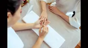 Exquisite Nails & Spa
