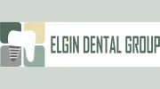 Elgin Dental Group