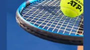 Tennis Clubs of Canada