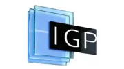 IGP Glass