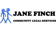 Jane-Finch Community Legal Services