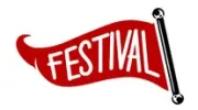 Festival Promotions