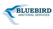 Bluebird Janitorial