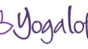 Yoga Loft