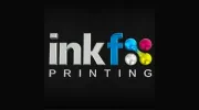InkFX Printing