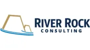 River Rock Consulting