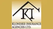 Klondike Insurance Agencies