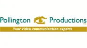 Pollington Production