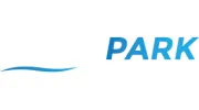 River Park Automotive
