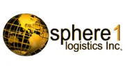 Sphere 1 Logistics