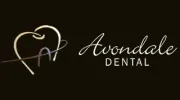 Avondale Dental
