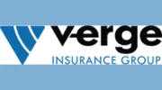 Verge Insurance