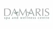 Damaris Spa & Wellness Centre