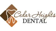 Cedar Heights Dental