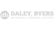 Daley, Byers