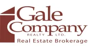 Gale Company Realty
