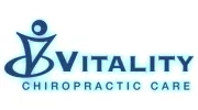 Vitality Chiropractic Care