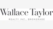 Wallace Taylor Realty