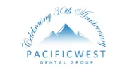 PacificWest Dental Group